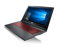 MSI GV62 i5-7300HQ/8GB/1TB/Win10X GTX1050 - 387167 - zdjęcie 8